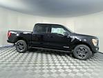 2023 Ford F-150 SuperCrew Cab 4WD, Pickup for sale #PFD10651 - photo 8