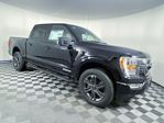 2023 Ford F-150 SuperCrew Cab 4WD, Pickup for sale #PFD10651 - photo 1