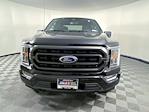2023 Ford F-150 SuperCrew Cab 4WD, Pickup for sale #PFD10651 - photo 9