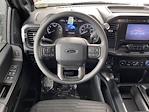 2023 Ford F-150 SuperCrew Cab 4WD, Pickup for sale #PFD24721T - photo 12