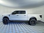 2023 Ford F-150 SuperCrew Cab 4WD, Pickup for sale #PFD24721T - photo 4