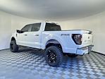 2023 Ford F-150 SuperCrew Cab 4WD, Pickup for sale #PFD24721T - photo 5