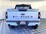 2023 Ford F-150 SuperCrew Cab 4WD, Pickup for sale #PFD24721T - photo 6