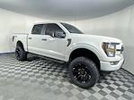 2023 Ford F-150 SuperCrew Cab 4WD, Pickup for sale #PFD24721T - photo 8