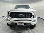 2023 Ford F-150 SuperCrew Cab 4WD, Pickup for sale #PFD24721T - photo 1