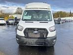 Black Friday Special - New 2023 Ford Transit 350 RWD, Knapheide KUV for sale #PKB71975 - photo 10