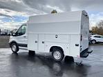 Black Friday Special - New 2023 Ford Transit 350 RWD, Knapheide KUV for sale #PKB71975 - photo 2