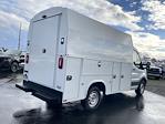 Black Friday Special - New 2023 Ford Transit 350 RWD, Knapheide KUV for sale #PKB71975 - photo 7