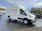 Black Friday Special - New 2023 Ford Transit 350 RWD, Knapheide KUV for sale #PKB71975 - photo 9