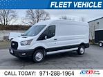 New 2023 Ford Transit 250 Medium Roof AWD, Empty Cargo Van for sale #PKC11440 - photo 3