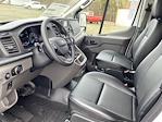 New 2023 Ford Transit 250 Medium Roof AWD, Empty Cargo Van for sale #PKC11440 - photo 10