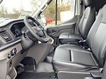 New 2023 Ford Transit 250 Medium Roof AWD, Empty Cargo Van for sale #PKC11440 - photo 11