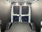2023 Ford Transit 250 Medium Roof AWD, Empty Cargo Van for sale #PKC11440 - photo 12