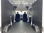 New 2023 Ford Transit 250 Medium Roof AWD, Empty Cargo Van for sale #PKC11440 - photo 2