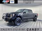 New 2023 Ford F-150 XLT SuperCrew Cab 4WD, Pickup for sale #PKE12883 - photo 1