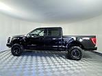 New 2023 Ford F-150 XLT SuperCrew Cab 4WD, Pickup for sale #PKE12883 - photo 3