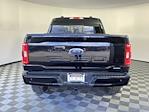 New 2023 Ford F-150 XLT SuperCrew Cab 4WD, Pickup for sale #PKE12883 - photo 4