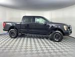 New 2023 Ford F-150 XLT SuperCrew Cab 4WD, Pickup for sale #PKE12883 - photo 6