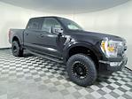 New 2023 Ford F-150 XLT SuperCrew Cab 4WD, Pickup for sale #PKE12883 - photo 7