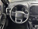 2023 Ford F-150 SuperCrew Cab 4WD, Pickup for sale #PKF05859 - photo 13