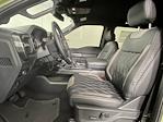 2023 Ford F-150 SuperCrew Cab 4WD, Pickup for sale #PKF06313 - photo 11