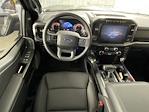 New 2023 Ford F-150 XLT SuperCrew Cab 4x4, Pickup for sale #PKF20704 - photo 12