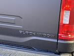 New 2023 Ford F-150 XLT SuperCrew Cab 4x4, Pickup for sale #PKF20704 - photo 7
