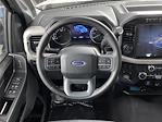2023 Ford F-150 SuperCrew Cab 4WD, Pickup for sale #PKF65599 - photo 13
