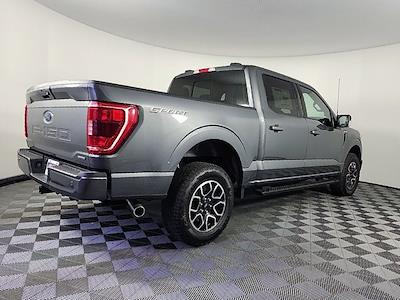 2023 Ford F-150 SuperCrew Cab 4WD, Pickup for sale #PKG06695 - photo 2
