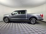 2023 Ford F-150 SuperCrew Cab 4WD, Pickup for sale #PKG06695 - photo 3