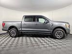 2023 Ford F-150 SuperCrew Cab 4WD, Pickup for sale #PKG06695 - photo 7
