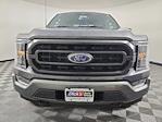 2023 Ford F-150 SuperCrew Cab 4WD, Pickup for sale #PKG06695 - photo 8