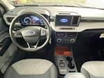 2023 Ford Maverick SuperCrew Cab AWD, Pickup for sale #PRA96990T - photo 12
