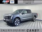 2023 Ford F-150 Lightning SuperCrew Cab AWD, Pickup for sale #PWG18496 - photo 1