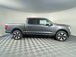 2023 Ford F-150 Lightning SuperCrew Cab AWD, Pickup for sale #PWG18496 - photo 4