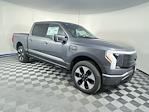 2023 Ford F-150 Lightning SuperCrew Cab AWD, Pickup for sale #PWG18496 - photo 6