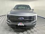 2023 Ford F-150 Lightning SuperCrew Cab AWD, Pickup for sale #PWG18496 - photo 8