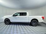 2023 Ford F-150 Lightning SuperCrew Cab AWD, Pickup for sale #PWG36226 - photo 5