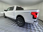 2023 Ford F-150 Lightning SuperCrew Cab AWD, Pickup for sale #PWG36226 - photo 6