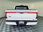 2023 Ford F-150 Lightning SuperCrew Cab AWD, Pickup for sale #PWG36226 - photo 8