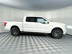 2023 Ford F-150 Lightning SuperCrew Cab AWD, Pickup for sale #PWG36226 - photo 4