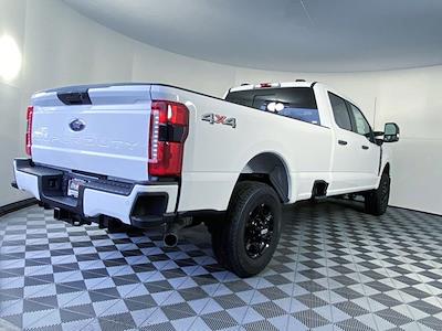 2024 Ford F-250 Crew Cab SRW 4WD, Pickup for sale #REC03386 - photo 2