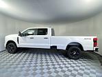 2024 Ford F-250 Crew Cab SRW 4WD, Pickup for sale #REC03386 - photo 4