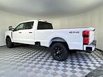 2024 Ford F-250 Crew Cab SRW 4WD, Pickup for sale #REC03386 - photo 5