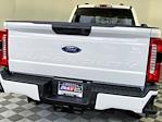 2024 Ford F-250 Crew Cab SRW 4WD, Pickup for sale #REC03386 - photo 8