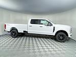 2024 Ford F-250 Crew Cab SRW 4WD, Pickup for sale #REC03386 - photo 6