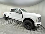 2024 Ford F-250 Crew Cab SRW 4WD, Pickup for sale #REC03386 - photo 1