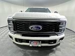 2024 Ford F-250 Crew Cab SRW 4WD, Pickup for sale #REC03386 - photo 9