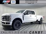 2024 Ford F-250 Crew Cab SRW 4WD, Pickup for sale #REC03386 - photo 3