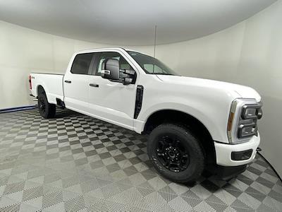 2024 Ford F-250 Crew Cab SRW 4WD, Pickup for sale #REC05842 - photo 1